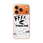 スリムプロテクションケース［ TAICHI - MANGA ］