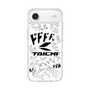 スリムプロテクションケース［ TAICHI - MANGA ］