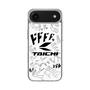 スリムプロテクションケース［ TAICHI - MANGA ］