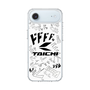 スリムプロテクションケース［ TAICHI - MANGA ］