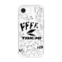 スリムプロテクションケース［ TAICHI - MANGA ］