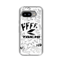 スリムプロテクションケース［ TAICHI - MANGA ］