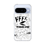 スリムプロテクションケース［ TAICHI - MANGA ］