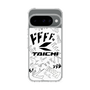 スリムプロテクションケース［ TAICHI - MANGA ］