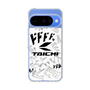 スリムプロテクションケース［ TAICHI - MANGA ］
