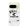スリムプロテクションケース［ TAICHI - MANGA ］