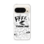 スリムプロテクションケース［ TAICHI - MANGA ］