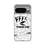 スリムプロテクションケース［ TAICHI - MANGA ］