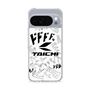 スリムプロテクションケース［ TAICHI - MANGA ］