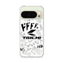 スリムプロテクションケース［ TAICHI - MANGA ］