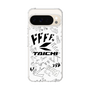 スリムプロテクションケース［ TAICHI - MANGA ］