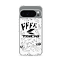 スリムプロテクションケース［ TAICHI - MANGA ］