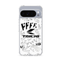 スリムプロテクションケース［ TAICHI - MANGA ］