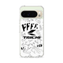 スリムプロテクションケース［ TAICHI - MANGA ］