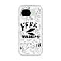 スリムプロテクションケース［ TAICHI - MANGA ］