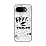 スリムプロテクションケース［ TAICHI - MANGA ］