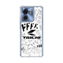 スリムプロテクションケース［ TAICHI - MANGA ］