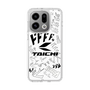 スリムプロテクションケース［ TAICHI - MANGA ］