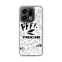 スリムプロテクションケース［ TAICHI - MANGA ］