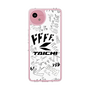 スリムプロテクションケース［ TAICHI - MANGA ］