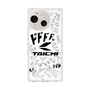 スリムプロテクションケース［ TAICHI - MANGA ］