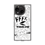 スリムプロテクションケース［ TAICHI - MANGA ］