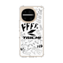 スリムプロテクションケース［ TAICHI - MANGA ］