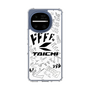 スリムプロテクションケース［ TAICHI - MANGA ］