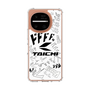 スリムプロテクションケース［ TAICHI - MANGA ］