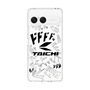 スリムプロテクションケース［ TAICHI - MANGA ］