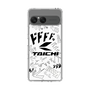 スリムプロテクションケース［ TAICHI - MANGA ］
