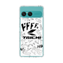 スリムプロテクションケース［ TAICHI - MANGA ］