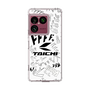 スリムプロテクションケース［ TAICHI - MANGA ］