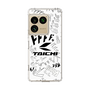 スリムプロテクションケース［ TAICHI - MANGA ］