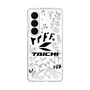 スリムプロテクションケース［ TAICHI - MANGA ］