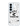 スリムプロテクションケース［ TAICHI - MANGA ］