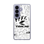 スリムプロテクションケース［ TAICHI - MANGA ］