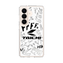 スリムプロテクションケース［ TAICHI - MANGA ］