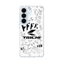 スリムプロテクションケース［ TAICHI - MANGA ］