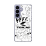 スリムプロテクションケース［ TAICHI - MANGA ］