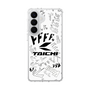 スリムプロテクションケース［ TAICHI - MANGA ］