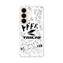スリムプロテクションケース［ TAICHI - MANGA ］