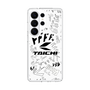 スリムプロテクションケース［ TAICHI - MANGA ］