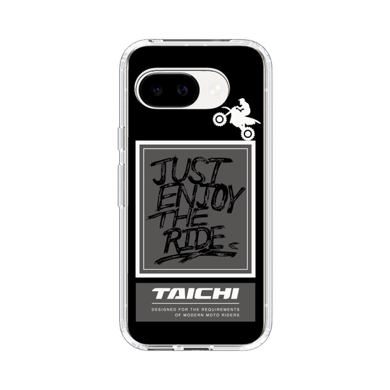 スリムプロテクションケース［ TAICHI - Motocross ］