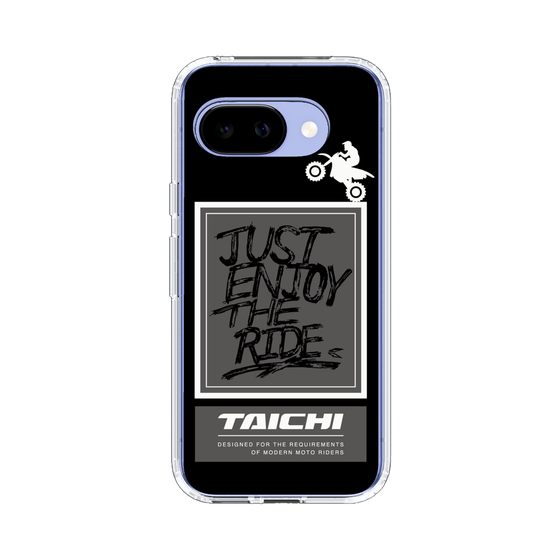 スリムプロテクションケース［ TAICHI - Motocross ］
