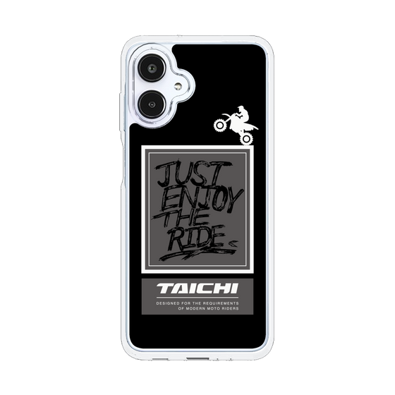 スリムプロテクションケース［ TAICHI - Motocross ］