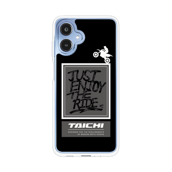 スリムプロテクションケース［ TAICHI - Motocross ］