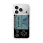 スリムプロテクションケース［ TAICHI - RACE GAME ］