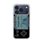 スリムプロテクションケース［ TAICHI - RACE GAME ］