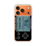 スリムプロテクションケース［ TAICHI - RACE GAME ］